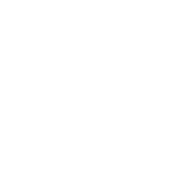 white logo